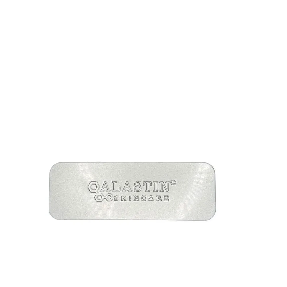 New Alastin eye masks - Picture 2 of 2